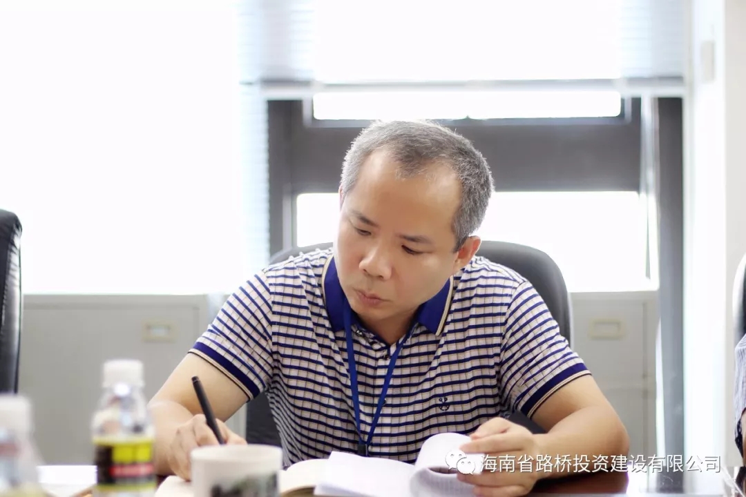 尊龙集团 (中国区)官方网站