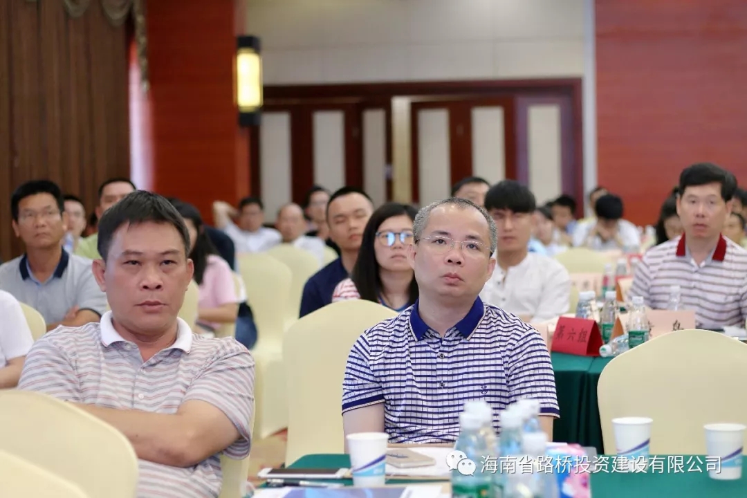 尊龙集团 (中国区)官方网站