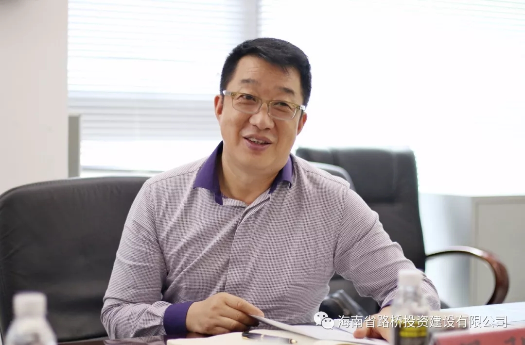 尊龙集团 (中国区)官方网站