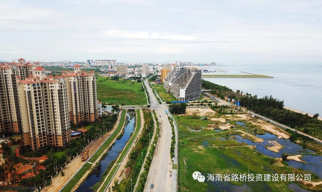 尊龙集团 (中国区)官方网站