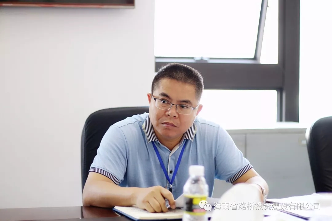 尊龙集团 (中国区)官方网站