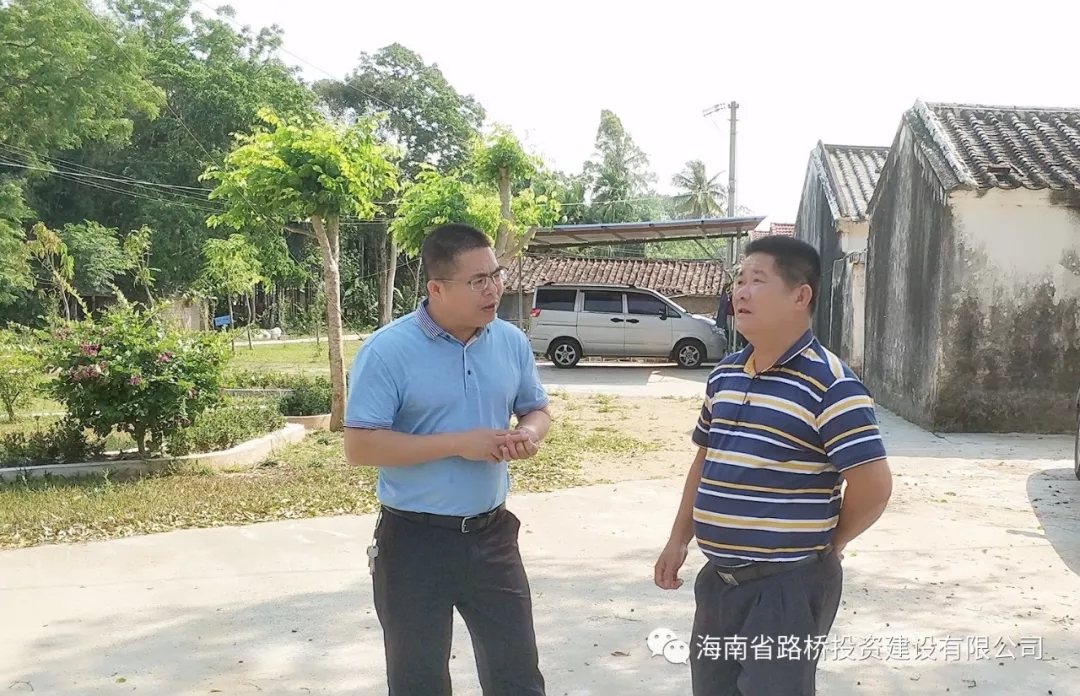 尊龙集团 (中国区)官方网站