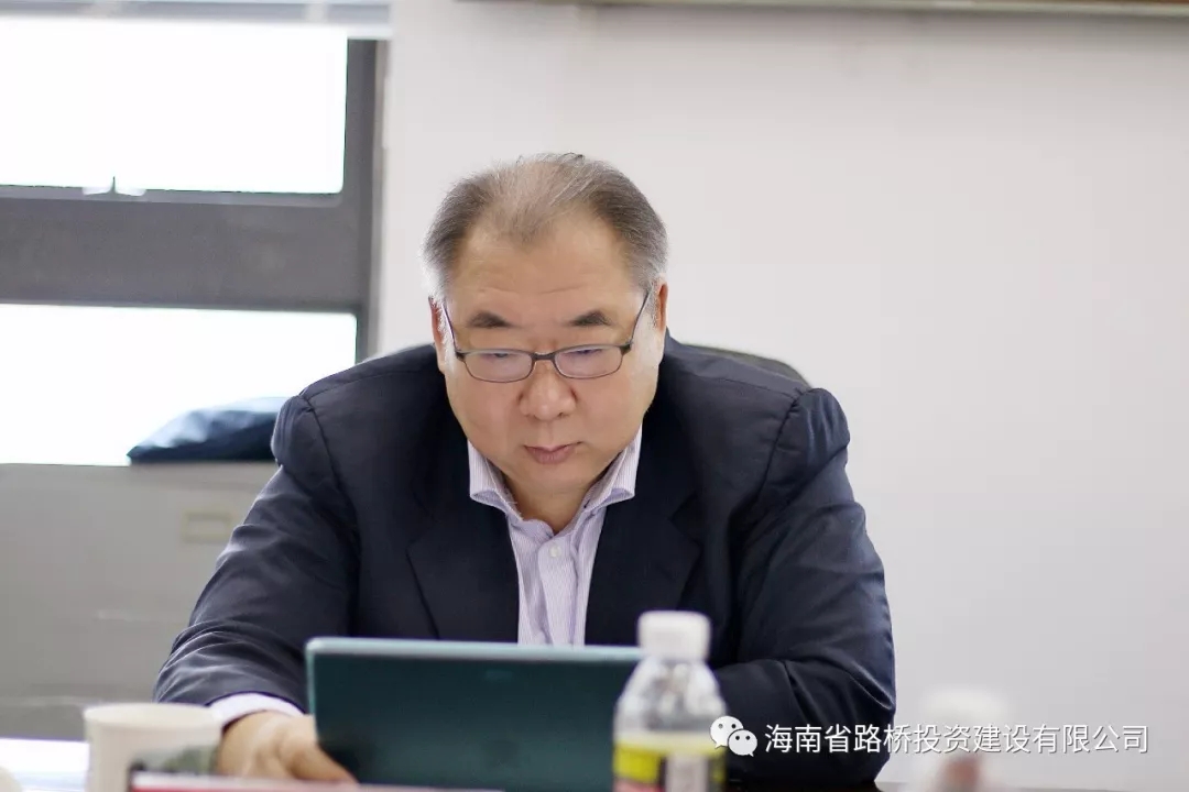 尊龙集团 (中国区)官方网站