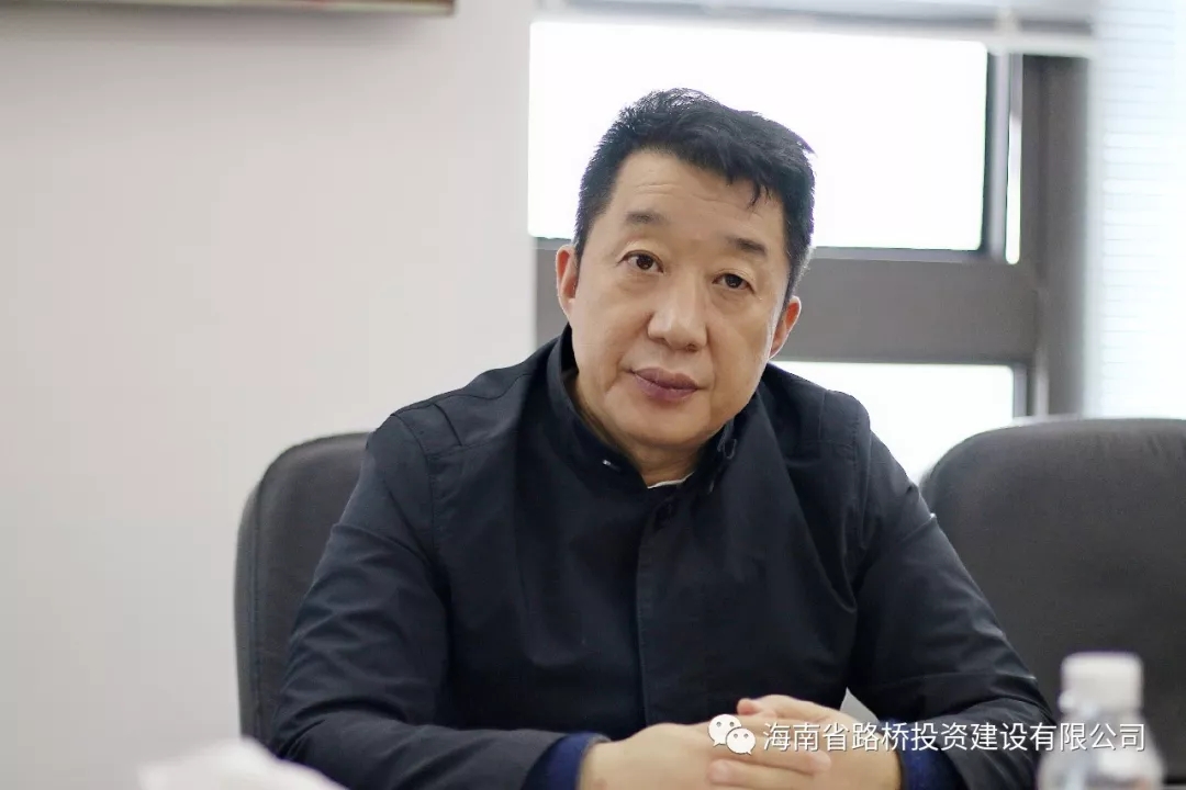 尊龙集团 (中国区)官方网站