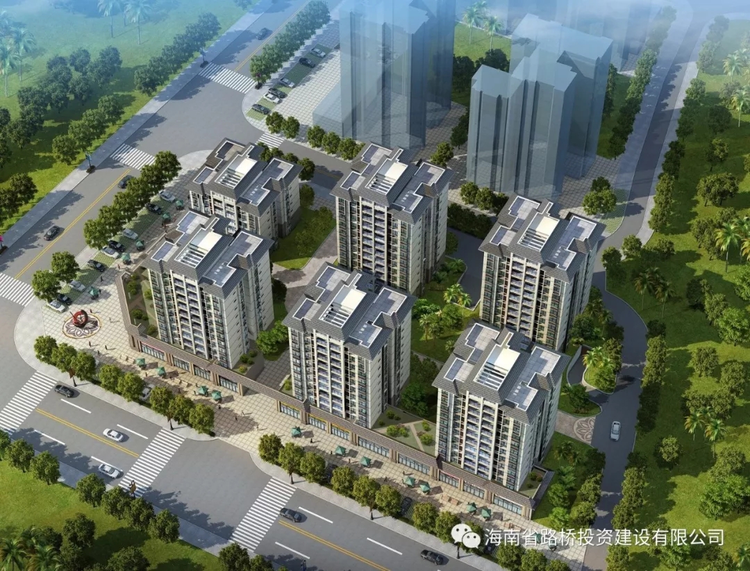 尊龙集团 (中国区)官方网站