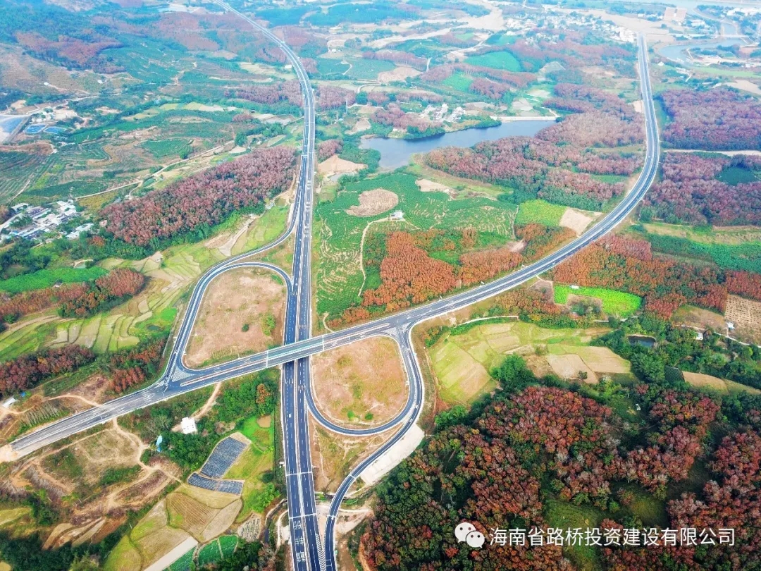 尊龙集团 (中国区)官方网站