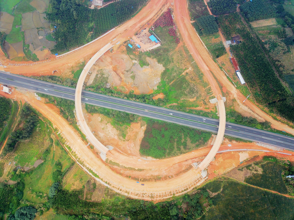 尊龙集团 (中国区)官方网站