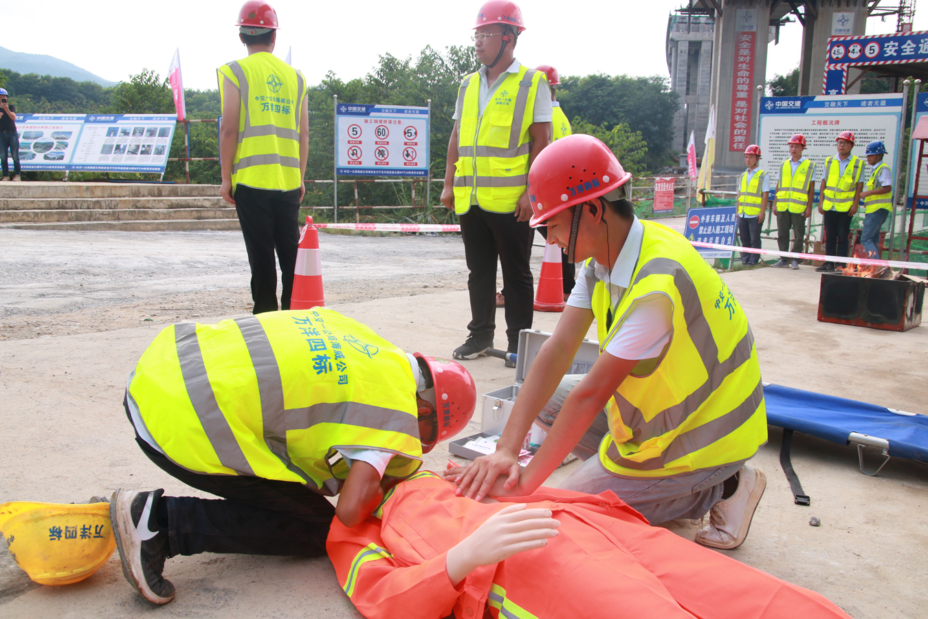 尊龙集团 (中国区)官方网站