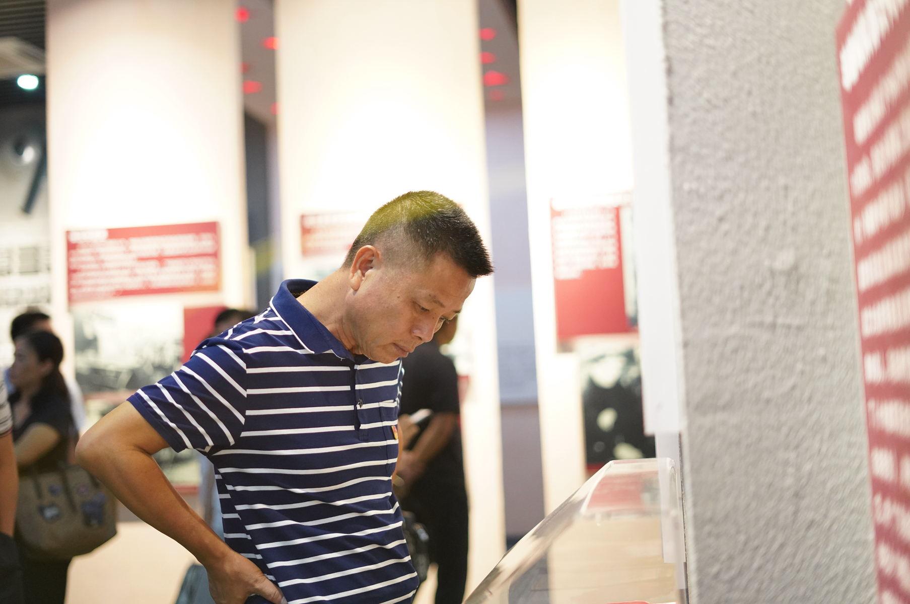 尊龙集团 (中国区)官方网站