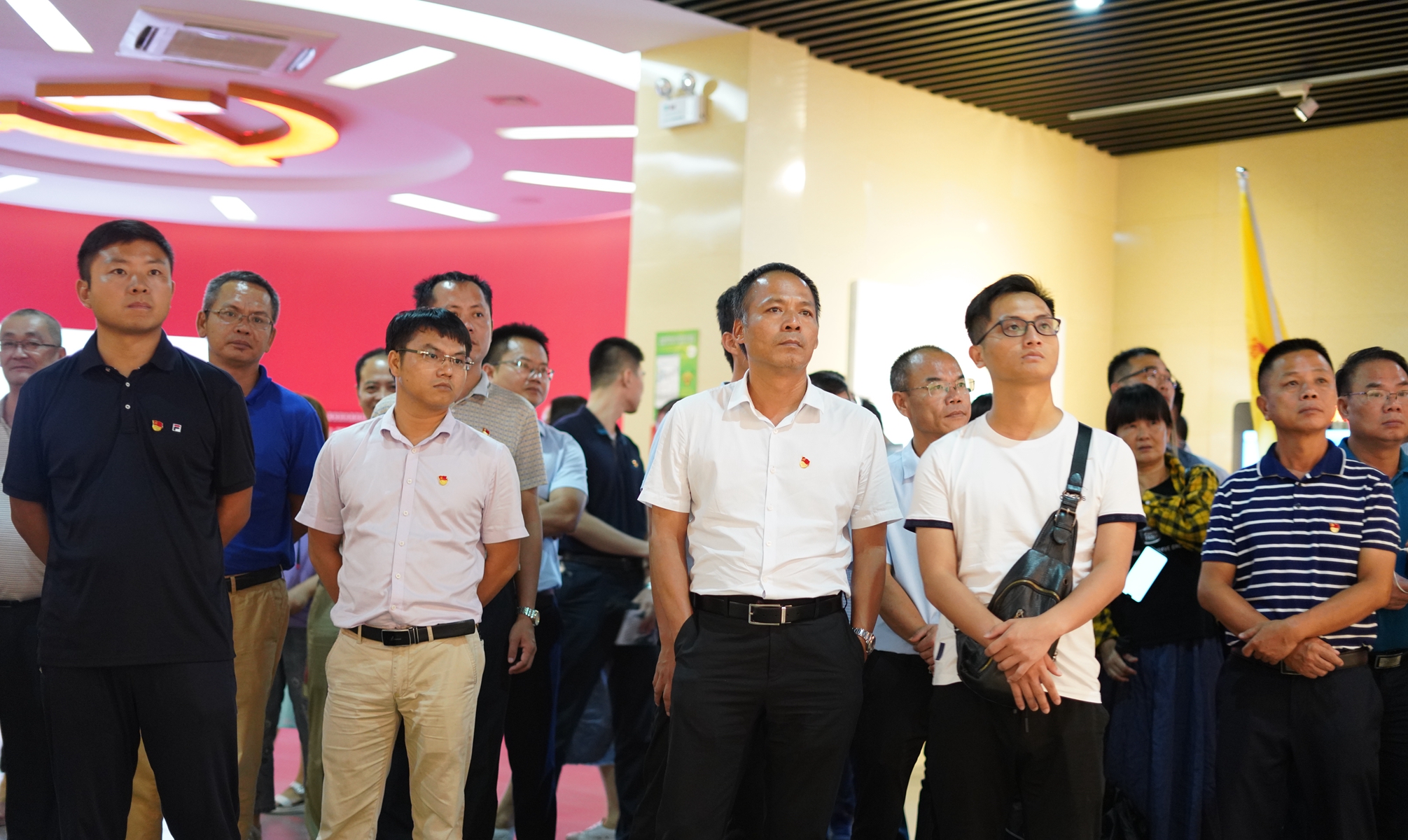 尊龙集团 (中国区)官方网站