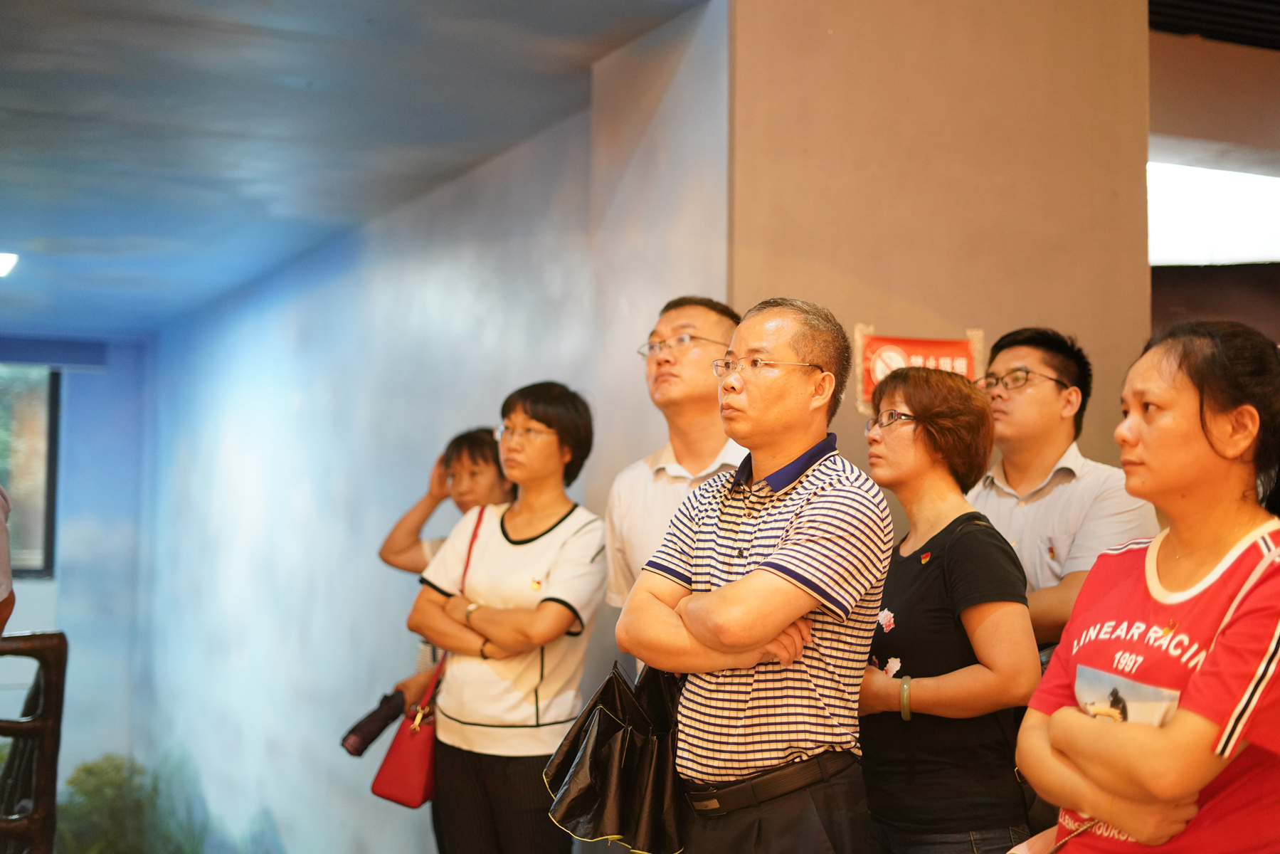 尊龙集团 (中国区)官方网站