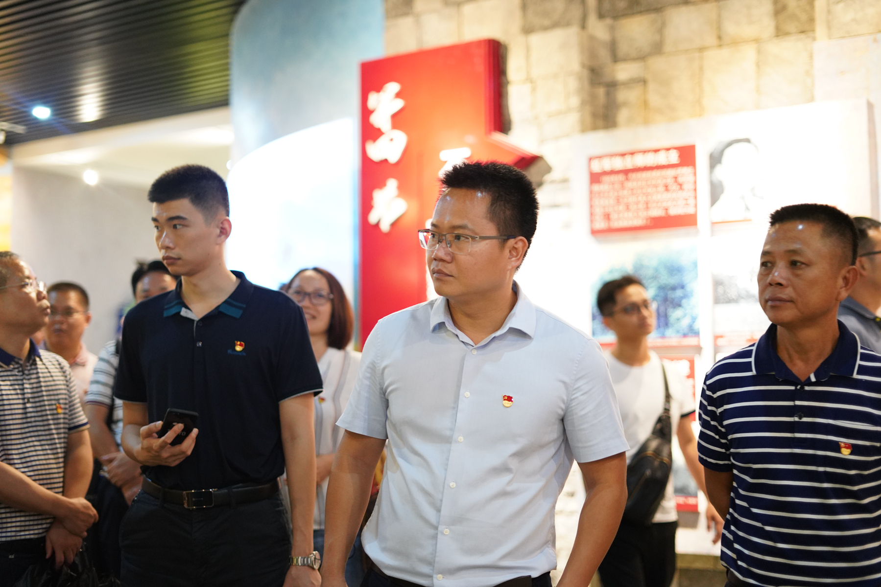 尊龙集团 (中国区)官方网站