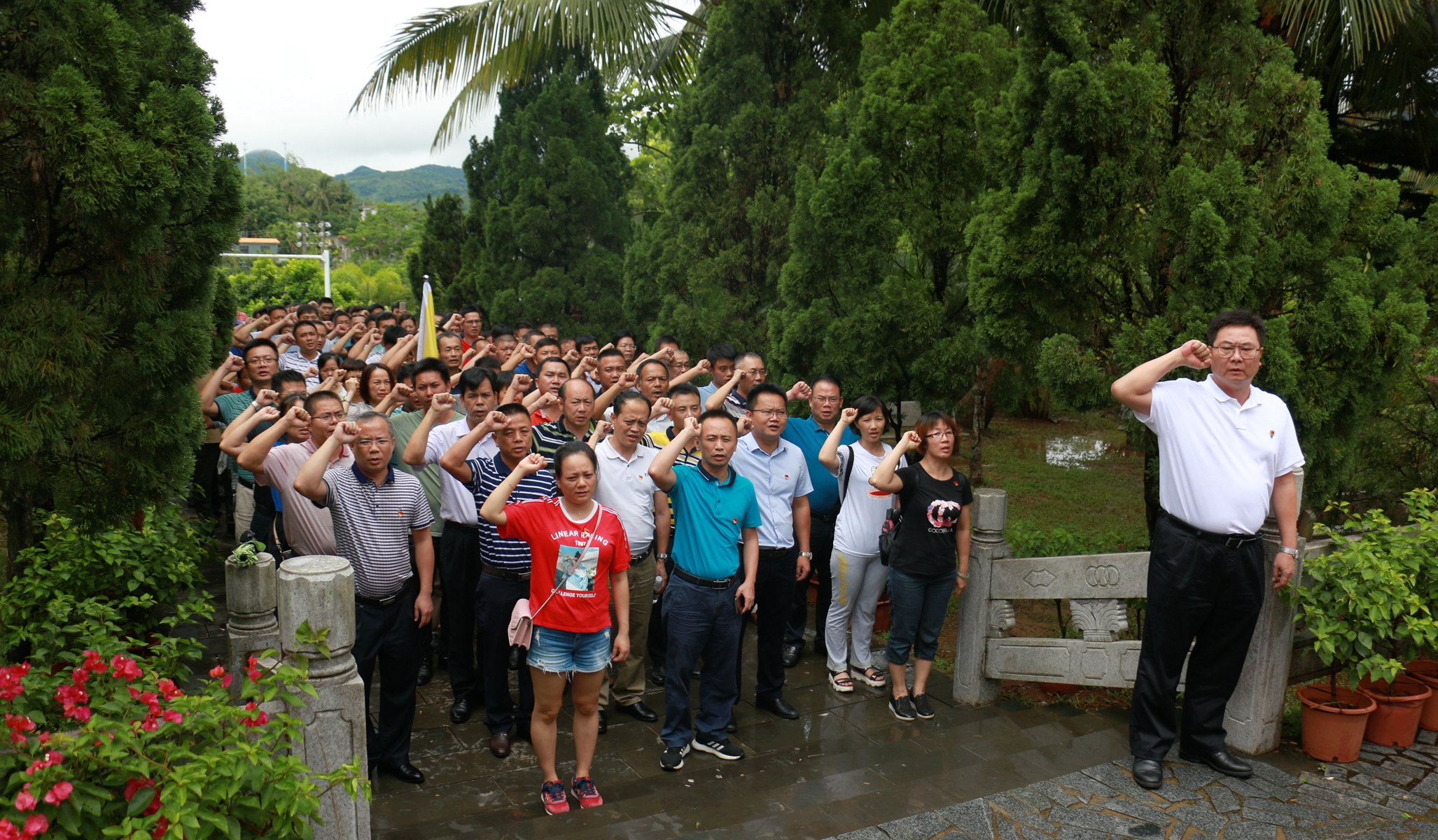 尊龙集团 (中国区)官方网站