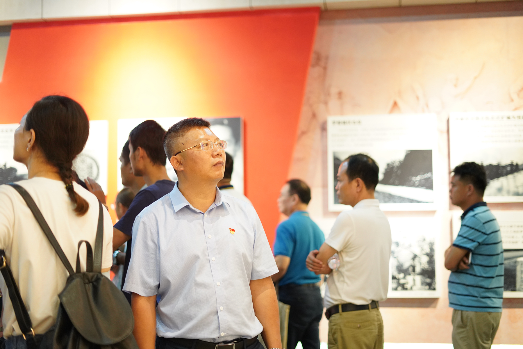 尊龙集团 (中国区)官方网站