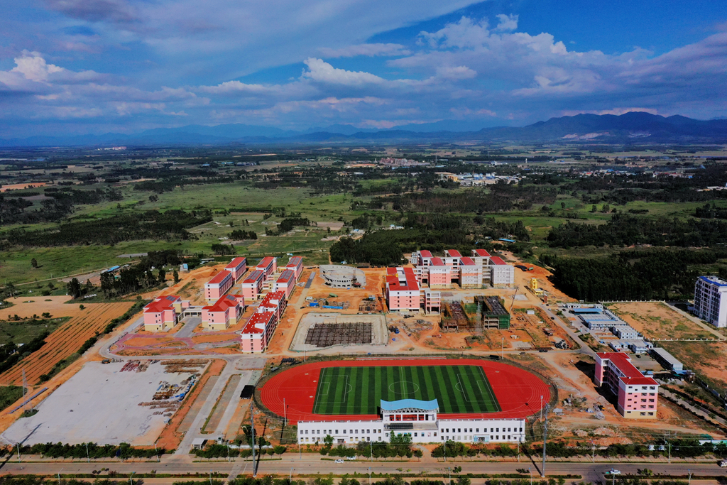 尊龙集团 (中国区)官方网站