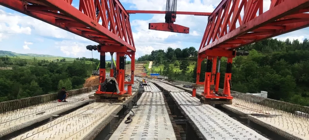 尊龙集团 (中国区)官方网站