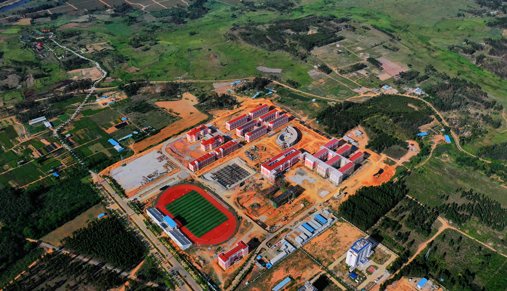 尊龙集团 (中国区)官方网站