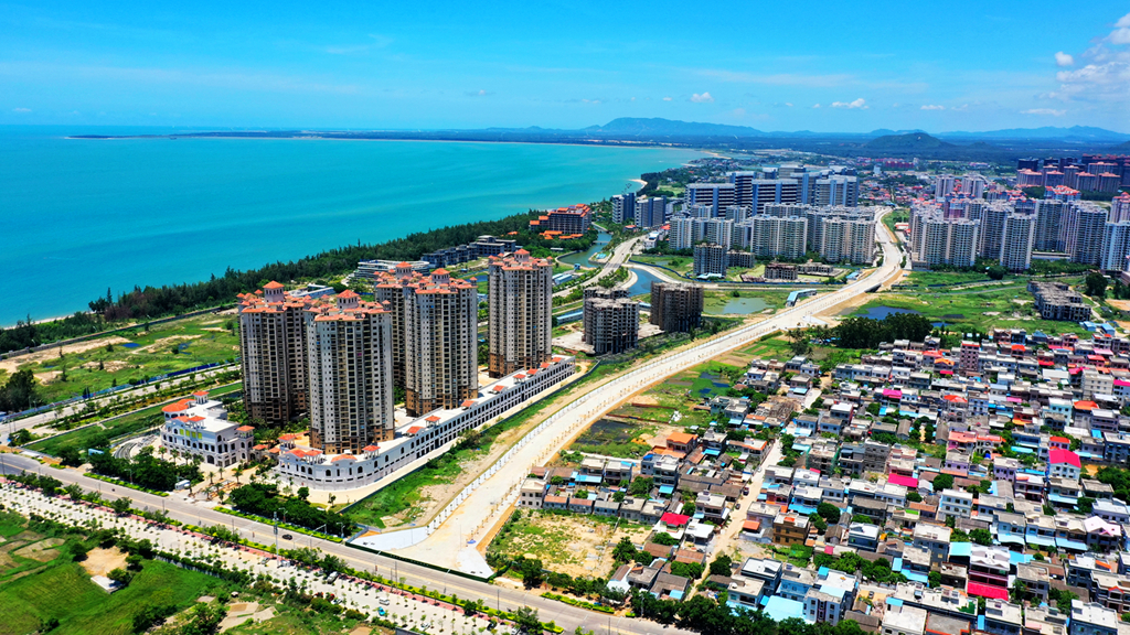 尊龙集团 (中国区)官方网站