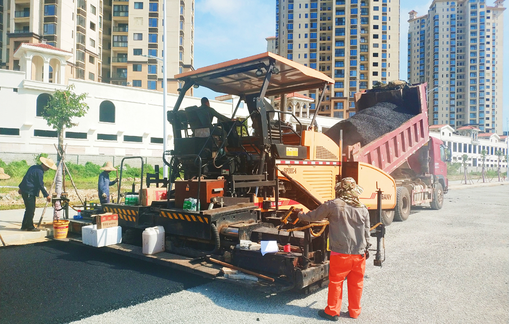 尊龙集团 (中国区)官方网站