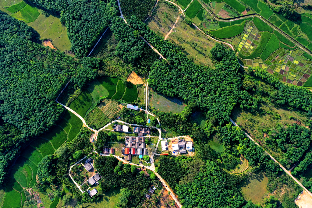 尊龙集团 (中国区)官方网站