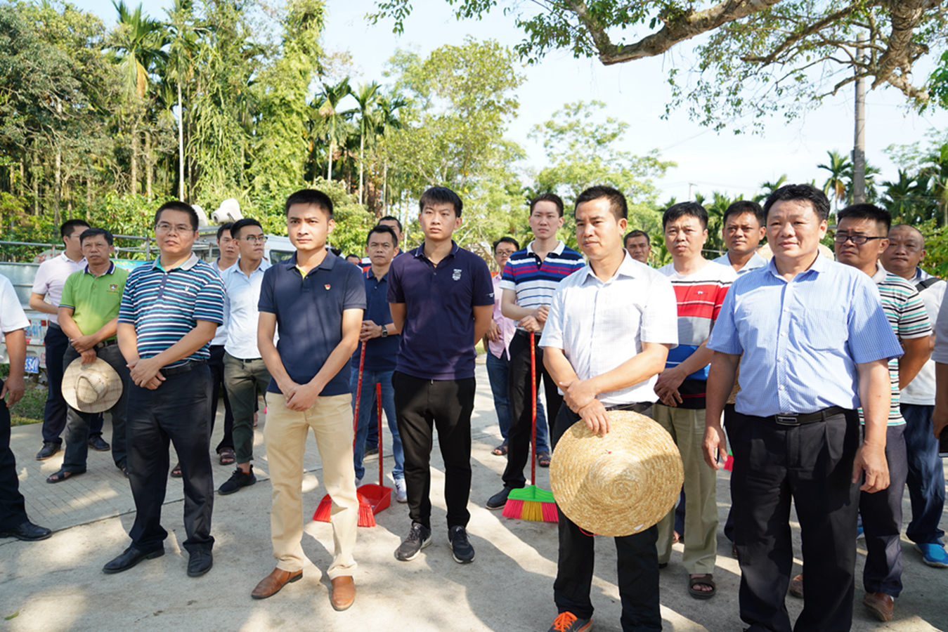 尊龙集团 (中国区)官方网站