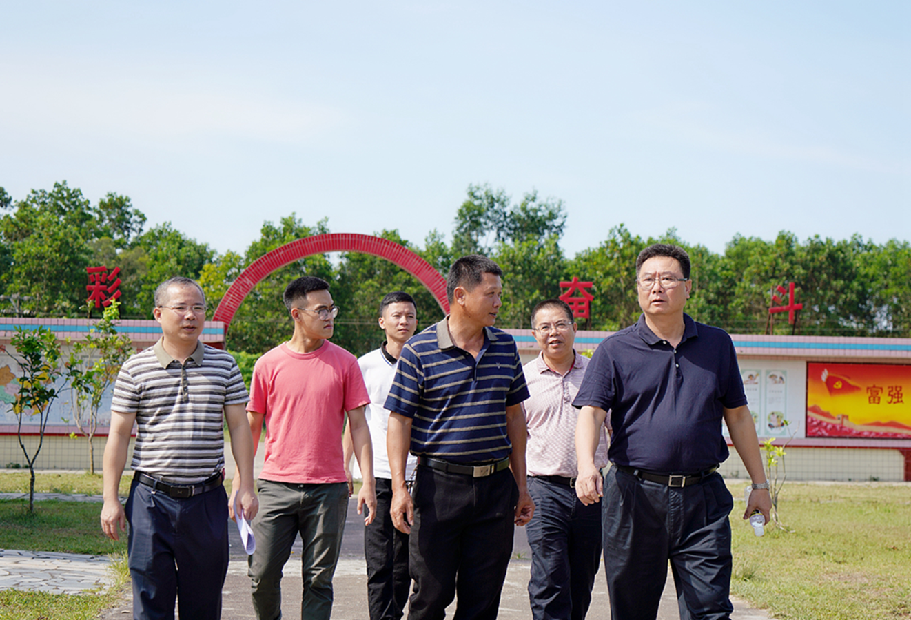 尊龙集团 (中国区)官方网站