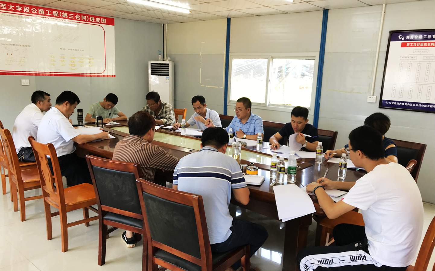 尊龙集团 (中国区)官方网站