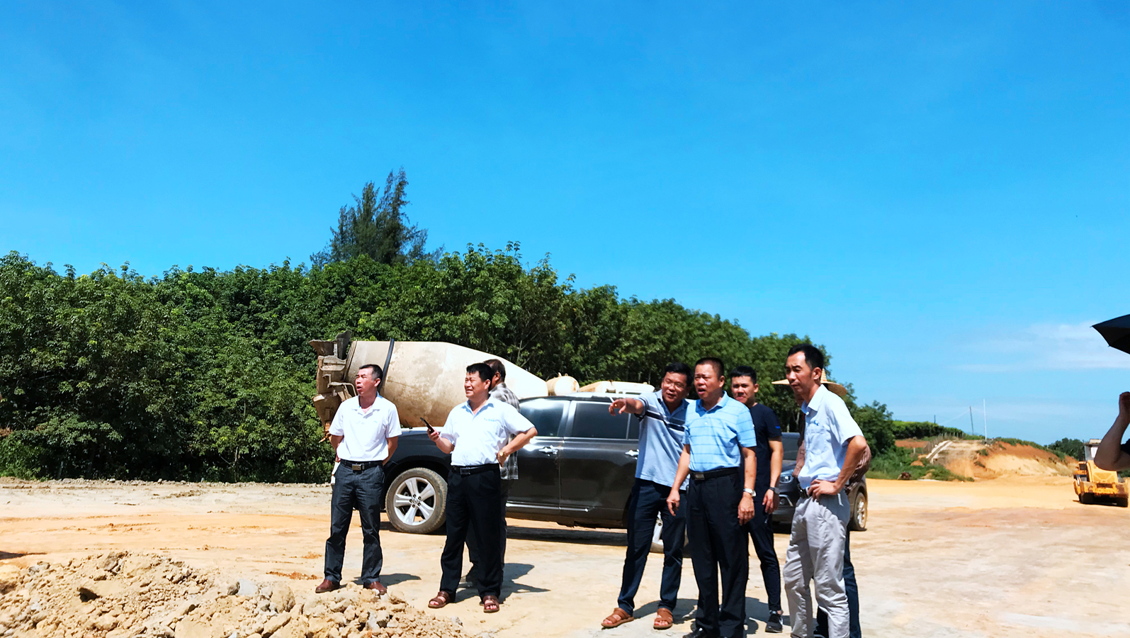 尊龙集团 (中国区)官方网站