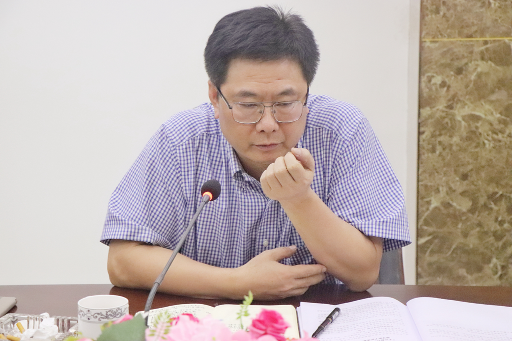 尊龙集团 (中国区)官方网站