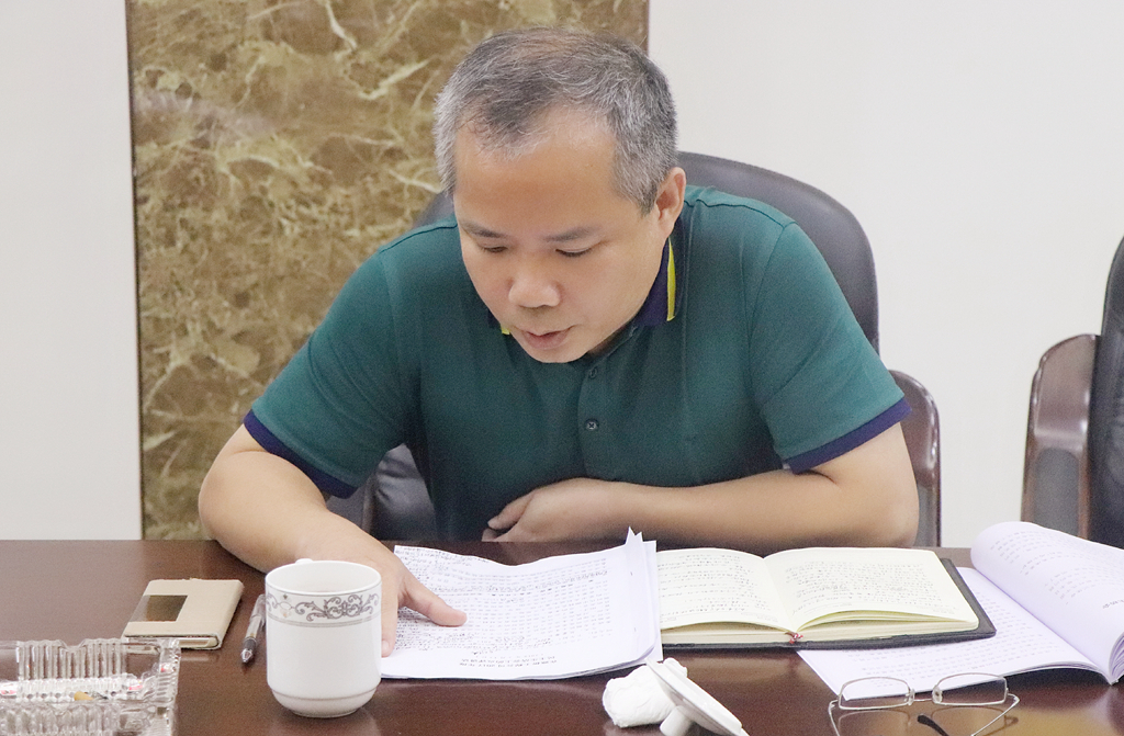 尊龙集团 (中国区)官方网站