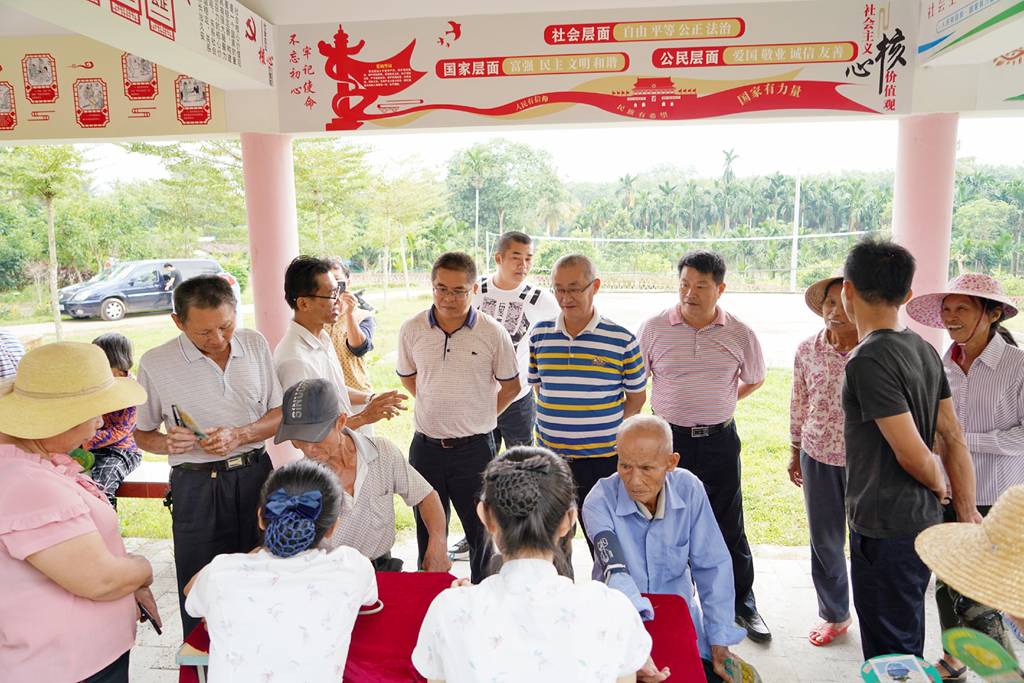 尊龙集团 (中国区)官方网站