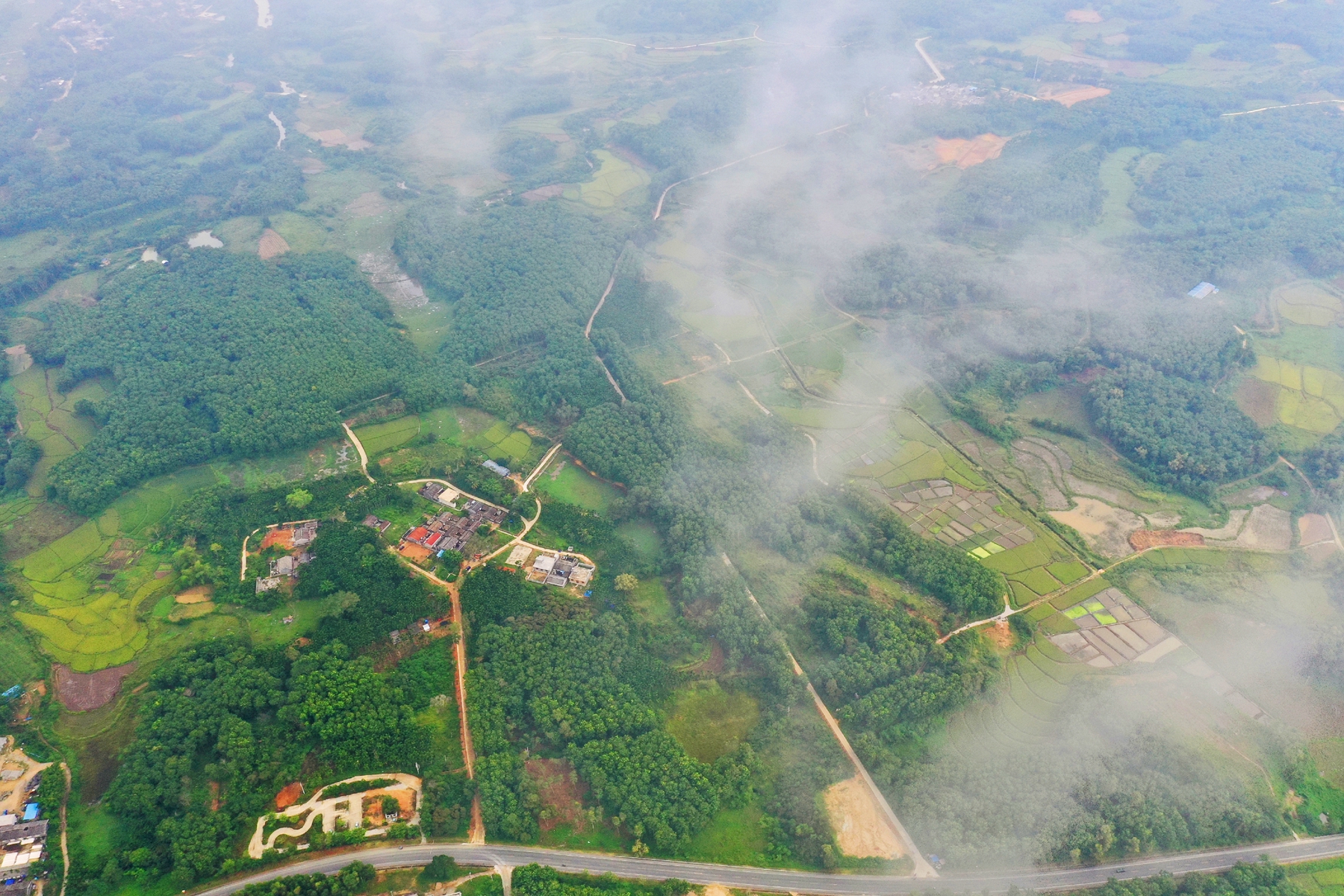 尊龙集团 (中国区)官方网站