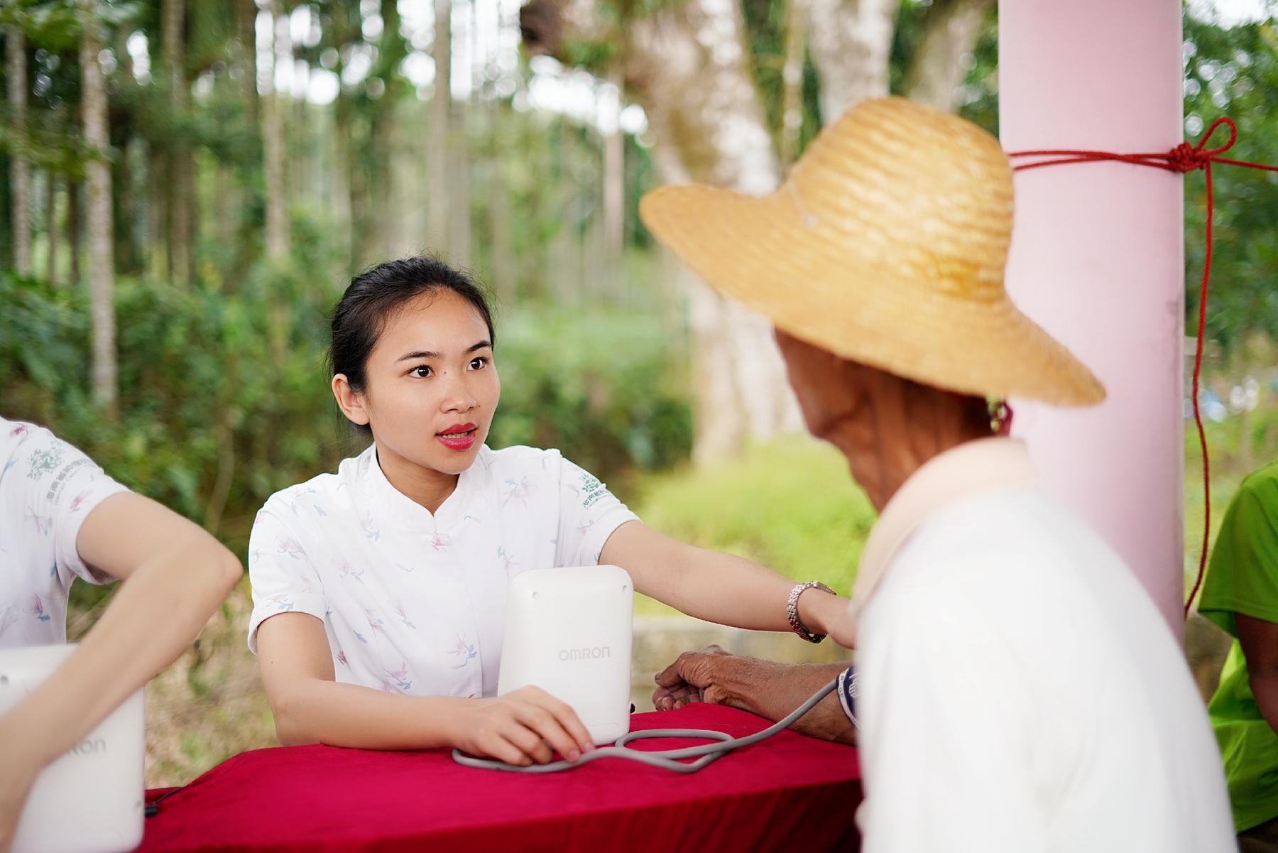 尊龙集团 (中国区)官方网站