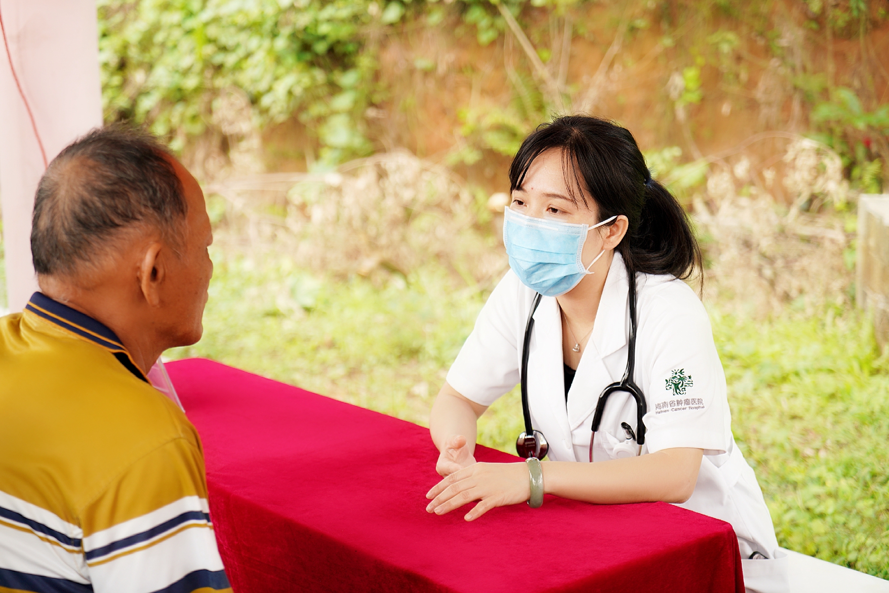 尊龙集团 (中国区)官方网站