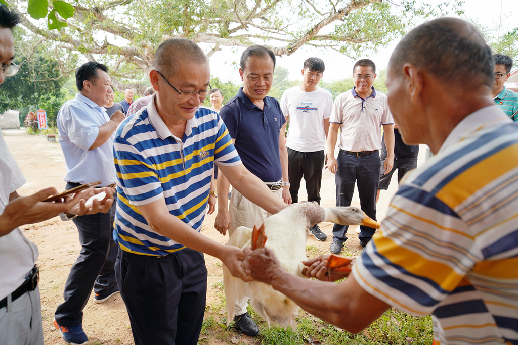 尊龙集团 (中国区)官方网站