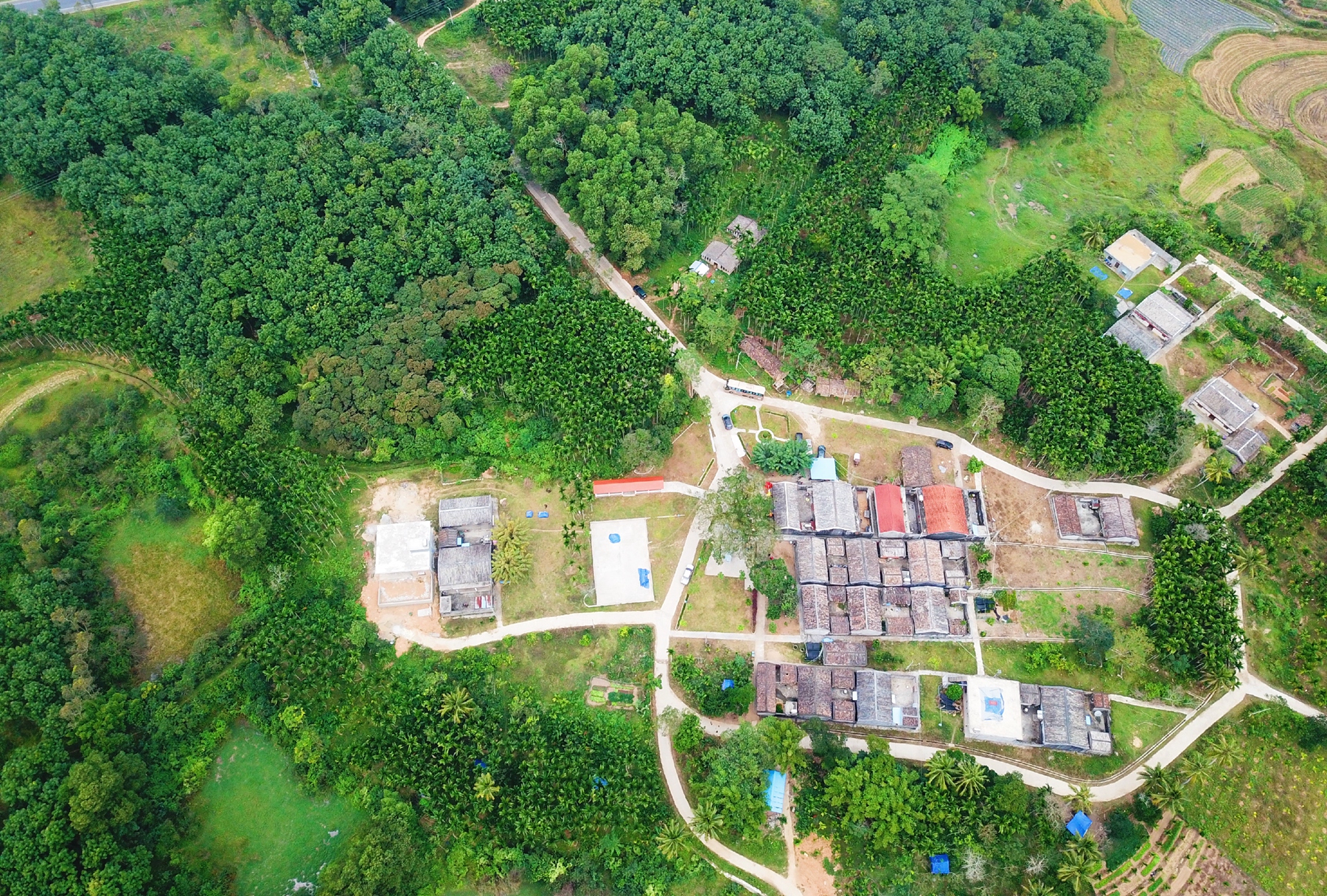 尊龙集团 (中国区)官方网站