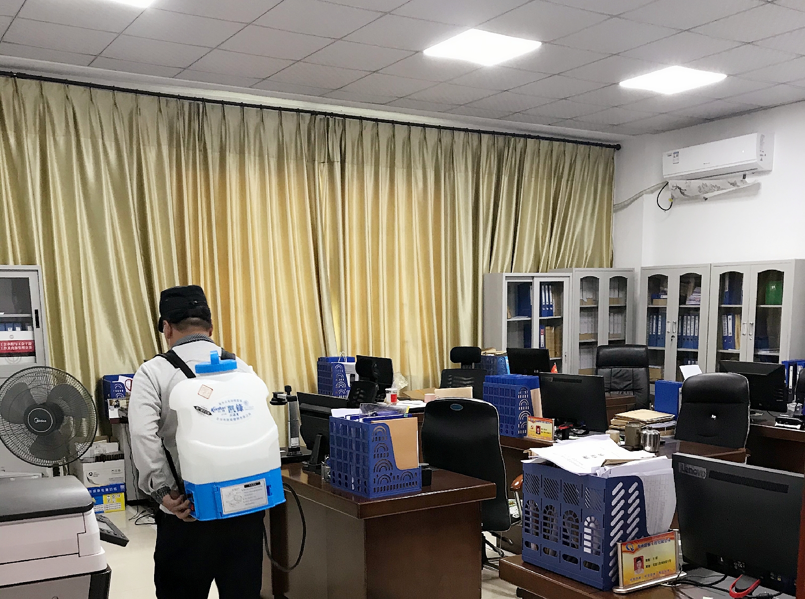 尊龙集团 (中国区)官方网站