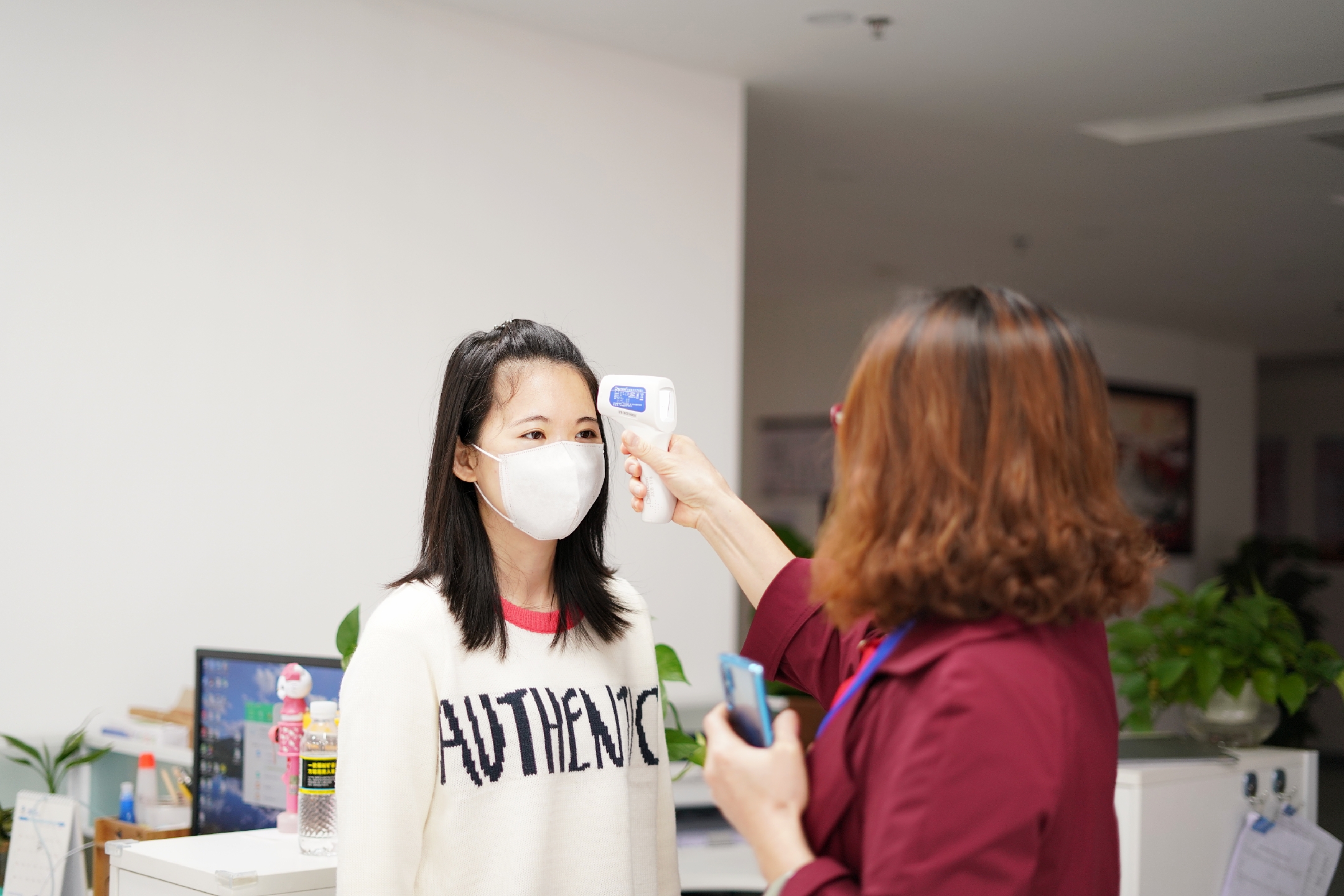 尊龙集团 (中国区)官方网站