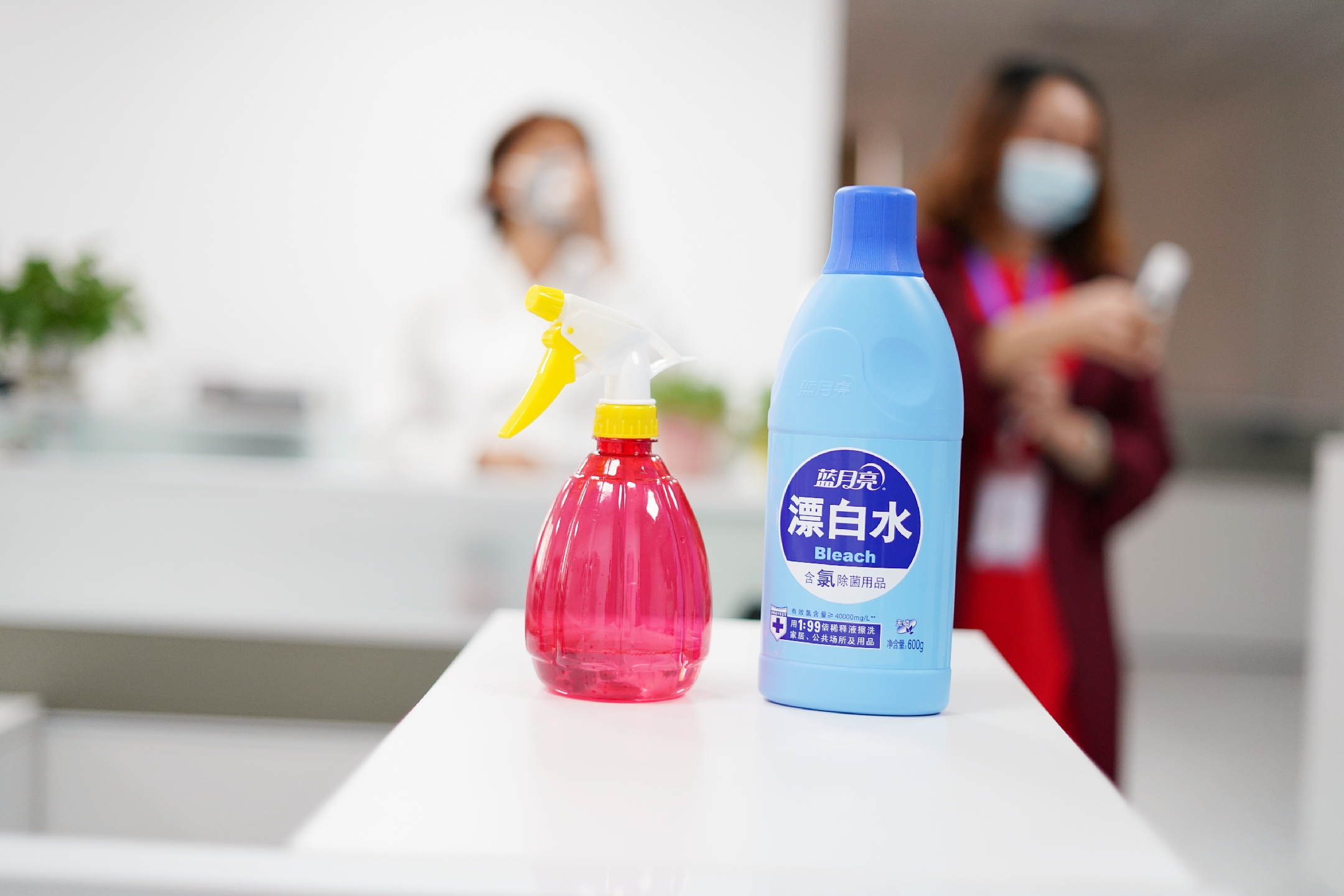 尊龙集团 (中国区)官方网站