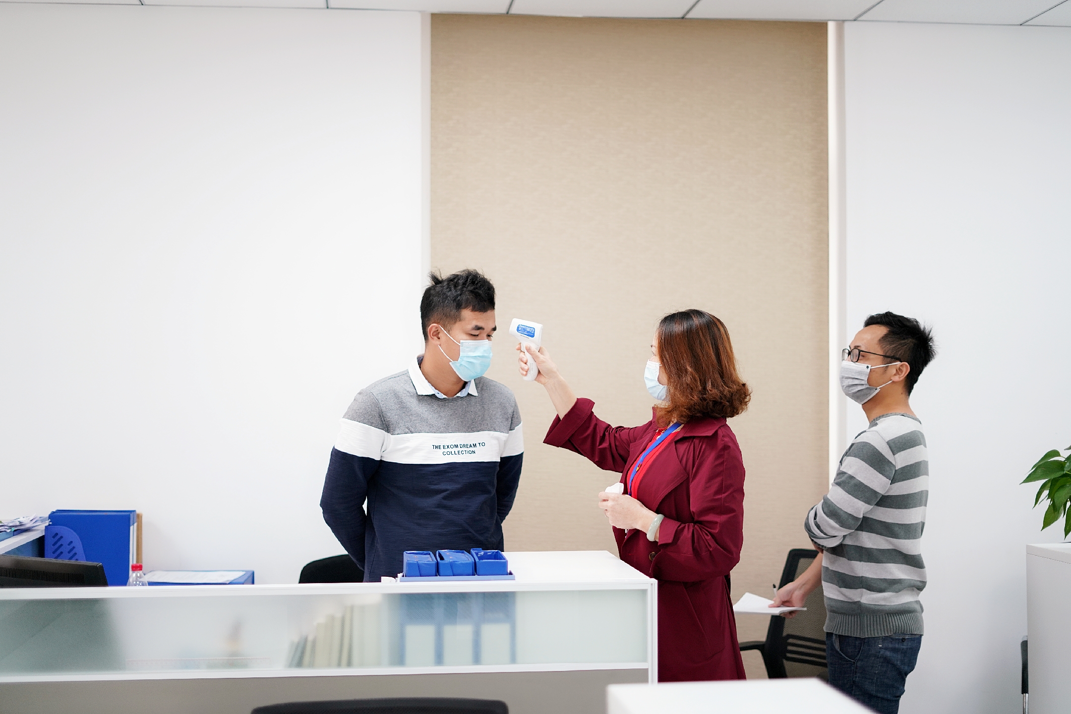 尊龙集团 (中国区)官方网站