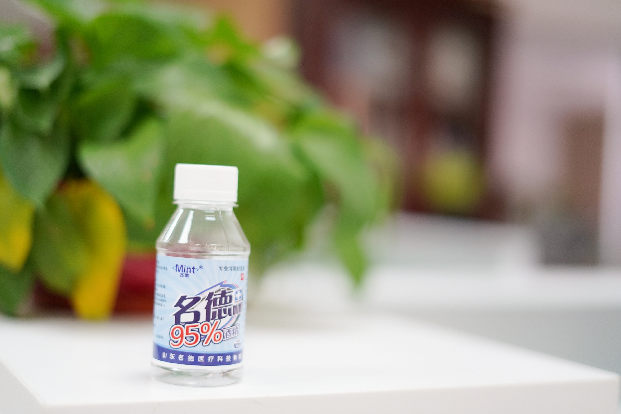 尊龙集团 (中国区)官方网站