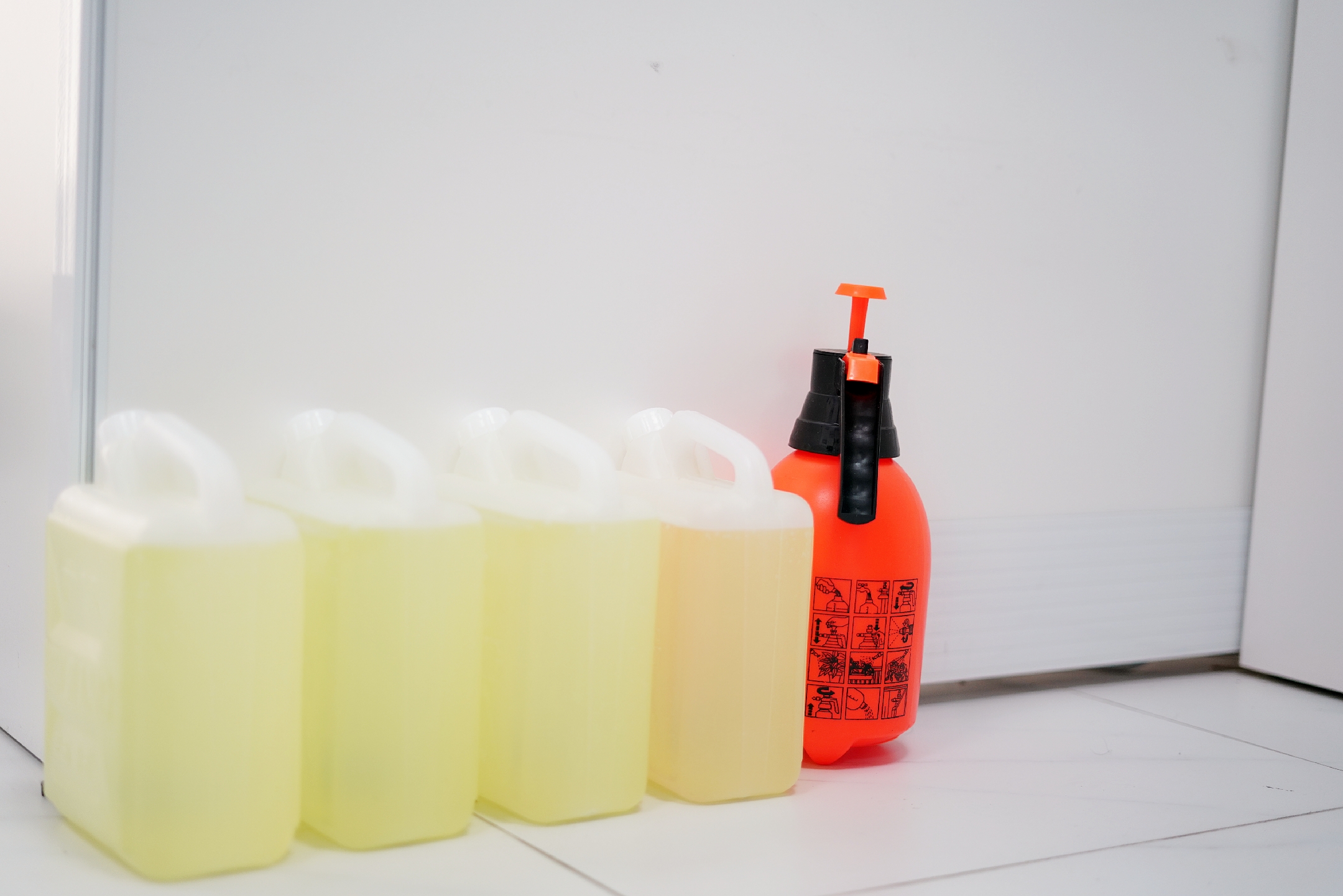 尊龙集团 (中国区)官方网站