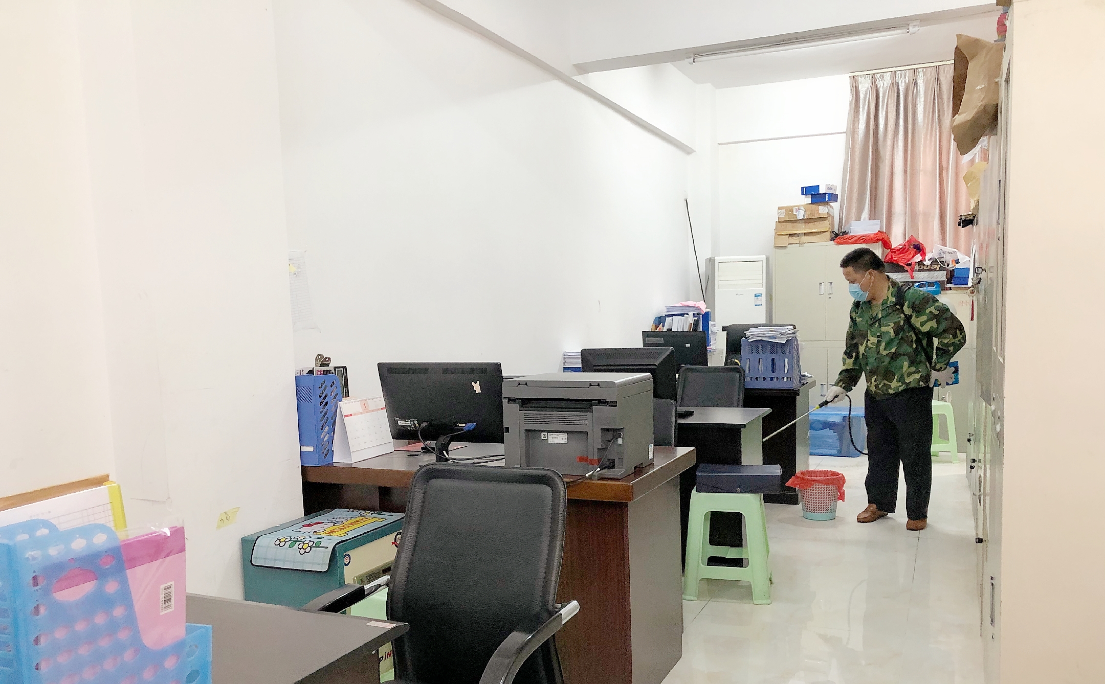 尊龙集团 (中国区)官方网站