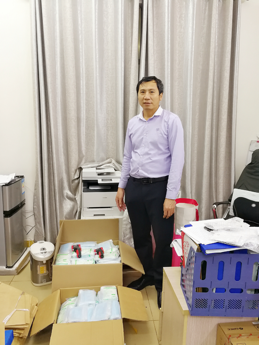 尊龙集团 (中国区)官方网站