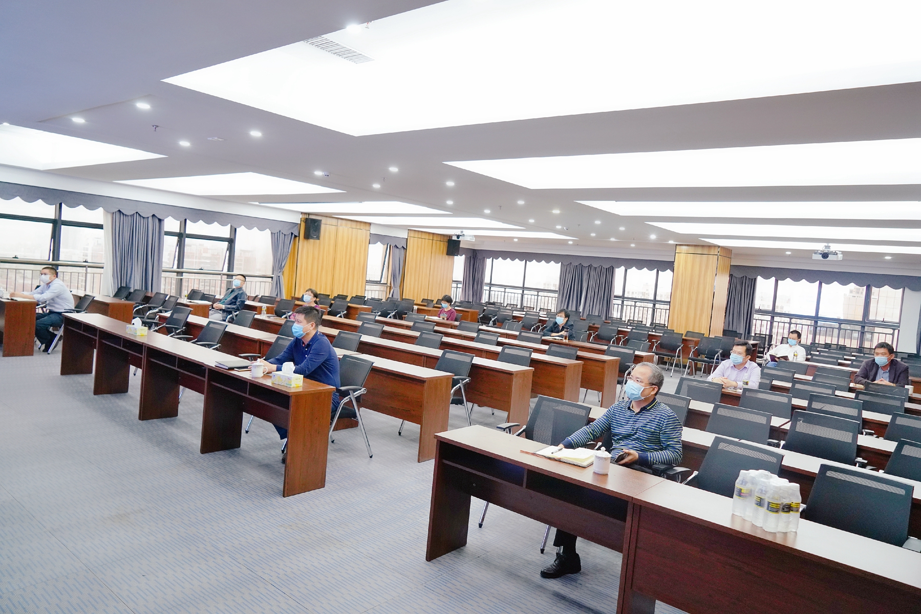 尊龙集团 (中国区)官方网站