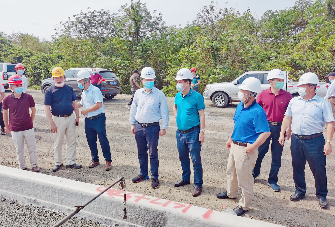 尊龙集团 (中国区)官方网站