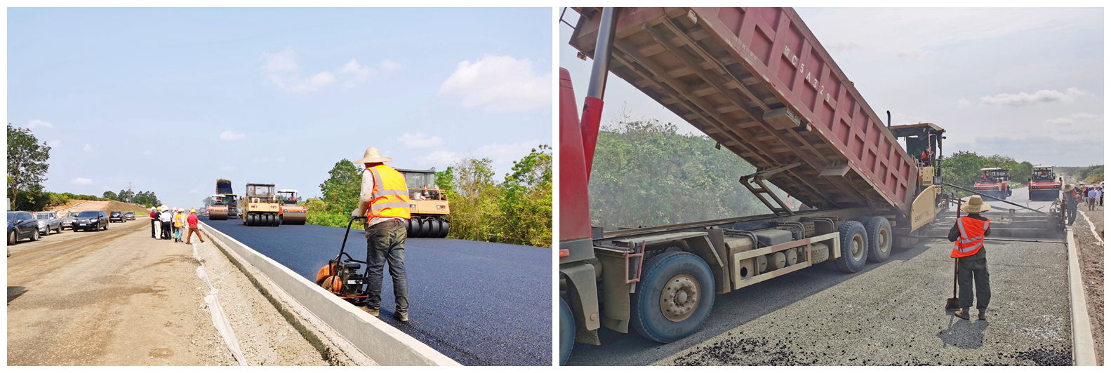 尊龙集团 (中国区)官方网站