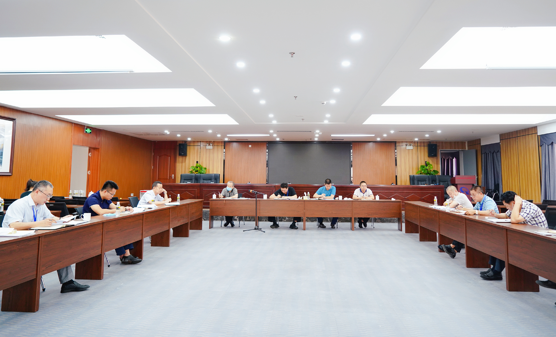 尊龙集团 (中国区)官方网站