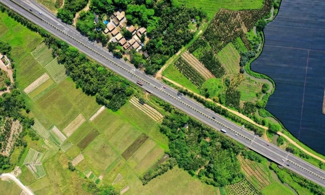 尊龙集团 (中国区)官方网站