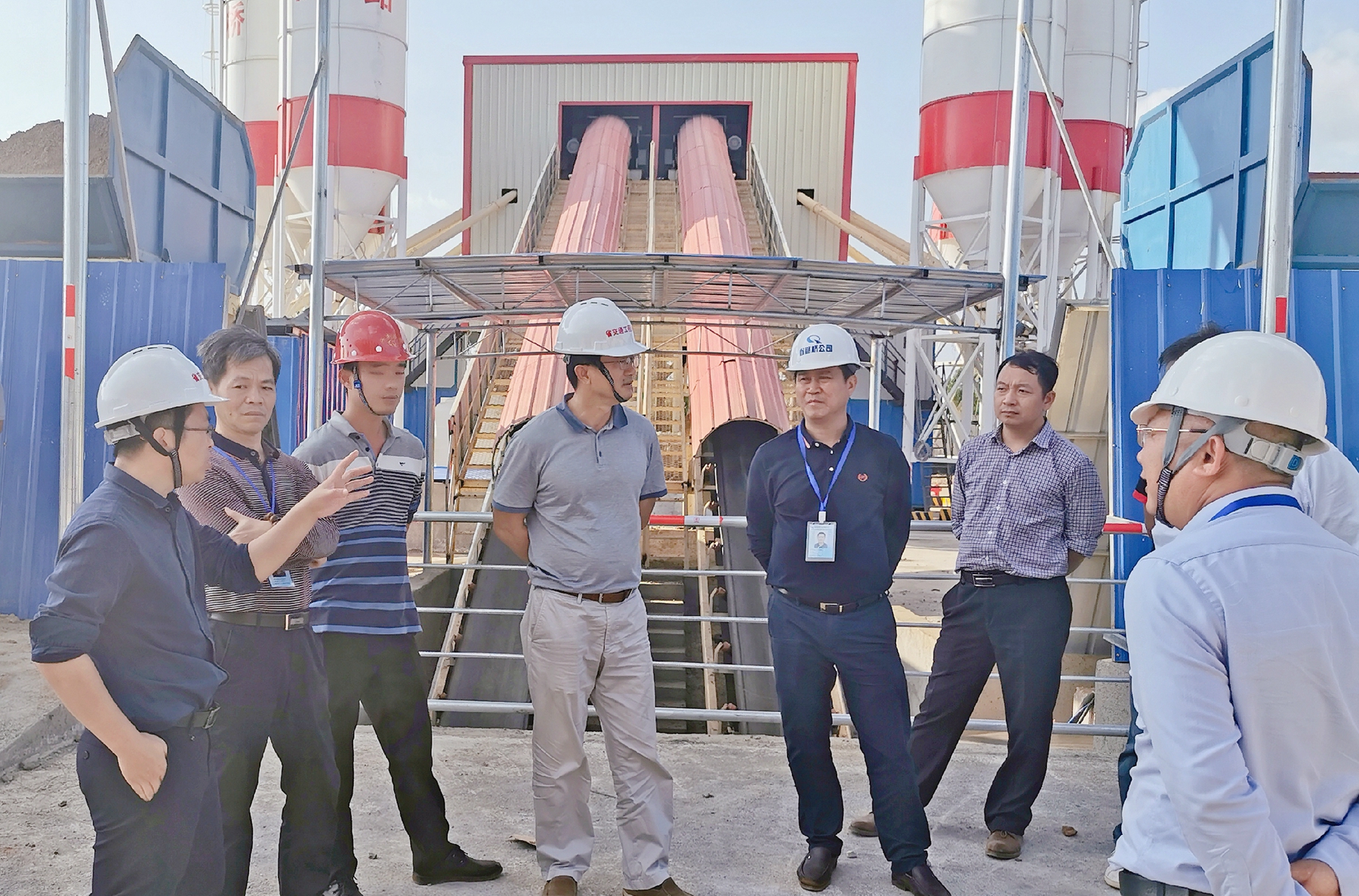 尊龙集团 (中国区)官方网站